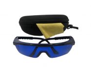 Laser Protective Glasses