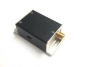 780nm single-frequency acousto-optic modulator series