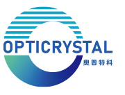 Shanghai Opticrystal Materials Co., Ltd.