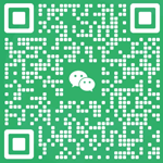 WeChat